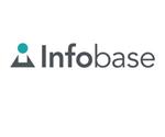 Infobase 